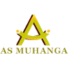 Muhanga