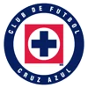 CDSyC Cruz Azul U20