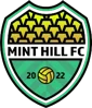 Mint Hill FC