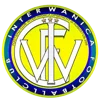FC Inter Wanica