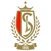 Standard Liege B Women