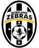 Brunswick Juventus