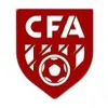 Shijiazhuang No.2 Middle School Experimental School Team A U17