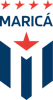 Marica Youth