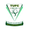 Triangle FC