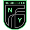 Rochester NY FC Academy