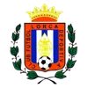Lorca Deportiva FC