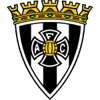 Amarante