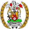 Workington