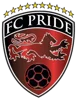 Pride Elite