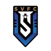Statesville FC