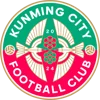 Kunming City Star Women