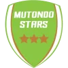 Mutondo Stars