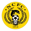 Nairn County