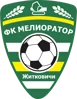 Meliorator Zhitkovichi