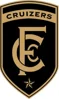 Cruizers FC