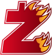 Logo Zdar nad Sazavou