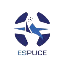 Logo CD Espuce Women