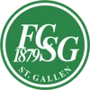 St Gallen II