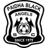 Paidha Black Angels