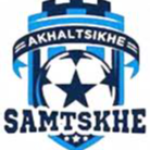 Logo Samtskhe Akhaltsikhe