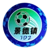 Jingdezhen Team