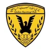 Al-QadasiyaU21