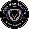 Inter Gainesville KF