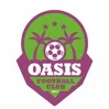 FC Oasis