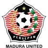 Persepam Pamekasan