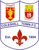 Coleshill Town