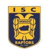 West Adelaide Raptors