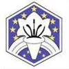 Rhyl FC (- 2020)