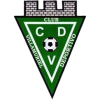 Logo CD Villamuriel