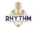 Bristol Rhythm AFC