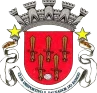 CD Sao Salvador