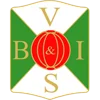 Varbergs BoIS  U21