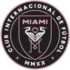 Inter Miami CF Academy