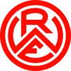 Rot-Weiss Essen U19
