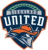 Siouxland United FC