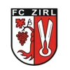FC Zirl