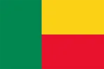 Benin Women