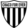 Chaco For Ever