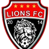 Jackson Lions