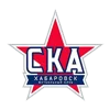 SKA Khabarovsk