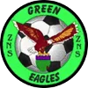 Green Eagles