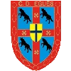 Valle de Egues