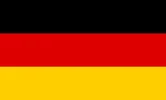 Germany Women U16