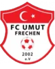 FC Umut