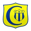 Deportivo Capiata